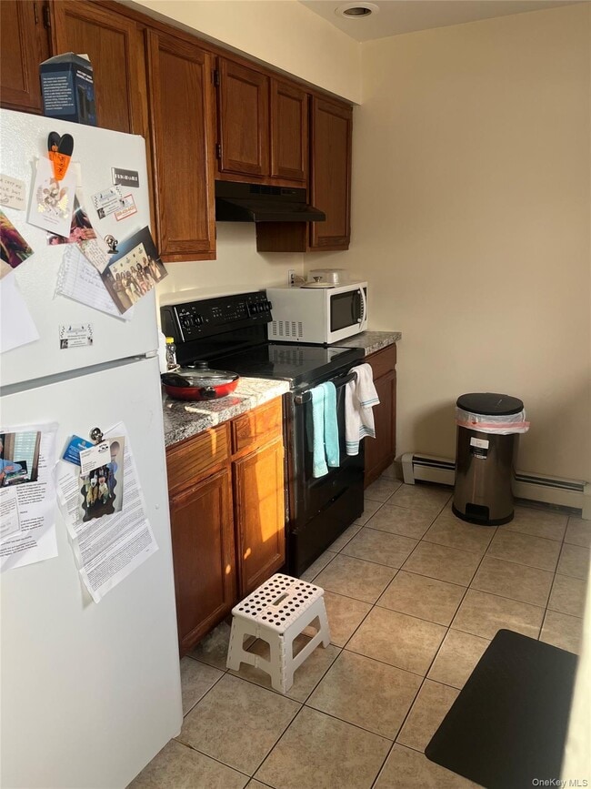 Photo - 22 Brittany Dr