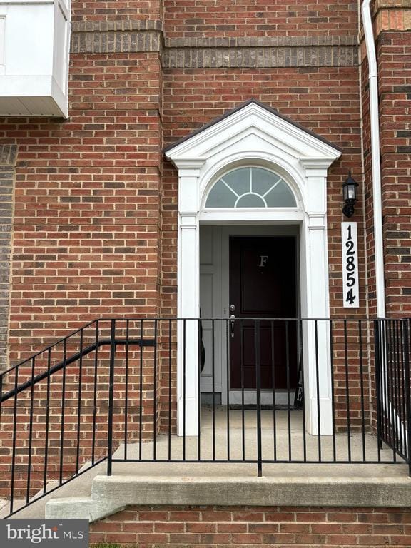 Photo - 12854 Cloverleaf Center Drive Townhome