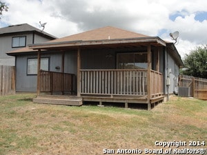 Photo - 10128 Sunset Pl