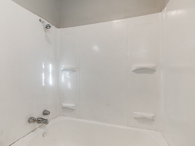 Photo - 2113 NW 36th St