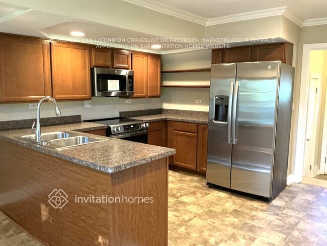 Photo - 4N464 Briar Ln