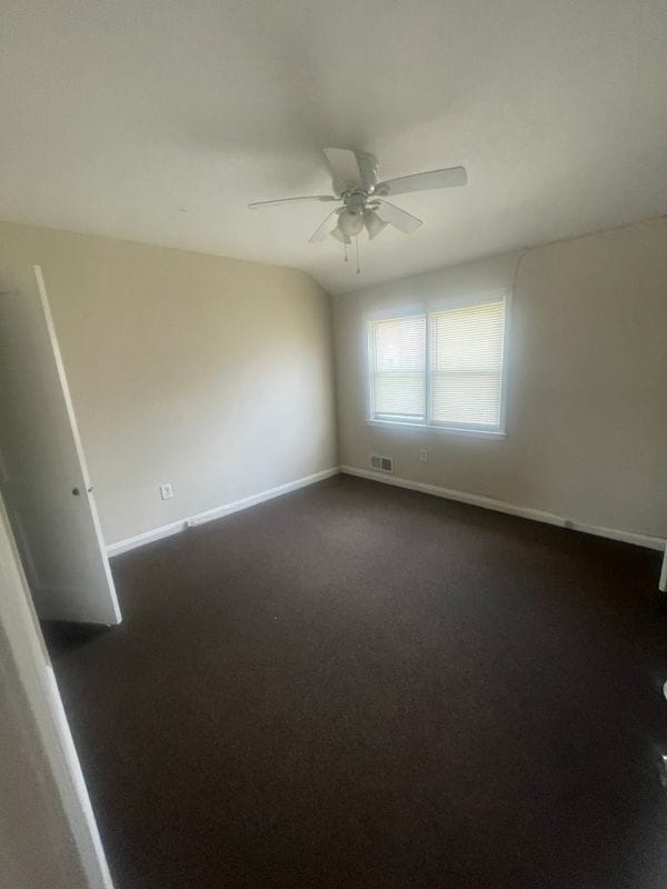 Photo - 1036 Tunbridge Rd