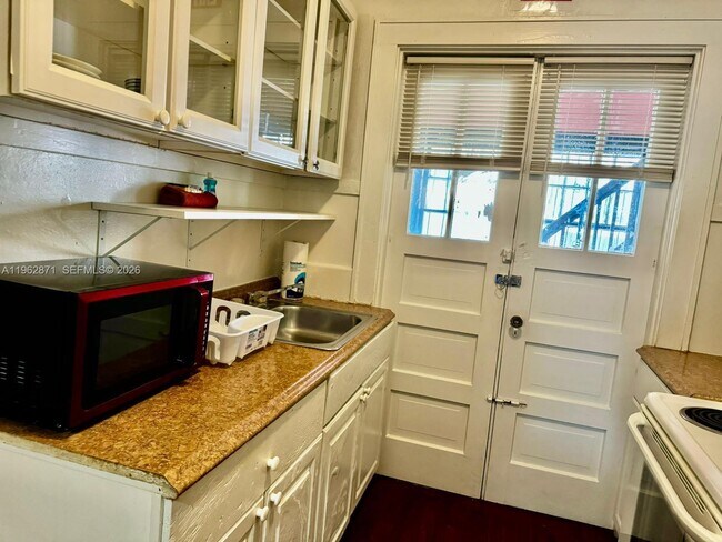 Photo - 1800 Fillmore St Unidad A