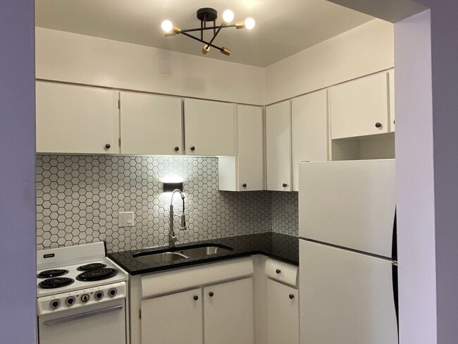 Photo - 720 Washington