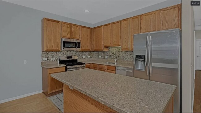 Photo - 948 W 15th Pl Unidad 1A