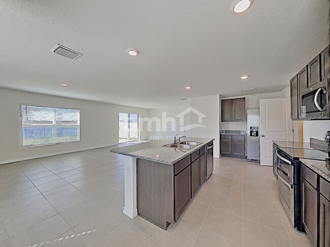 Photo - 12241 High Rock Way