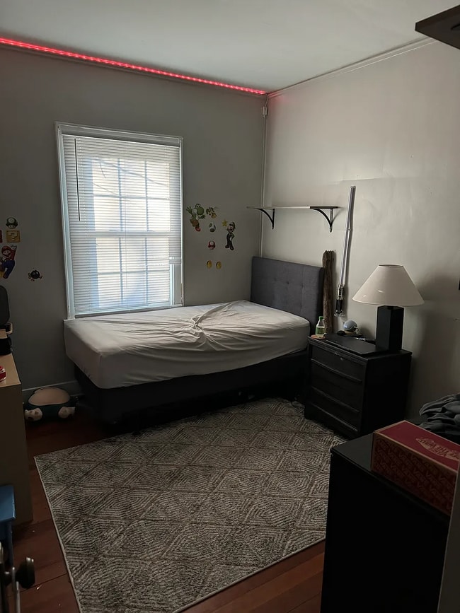 Photo - 1103 Franklin St