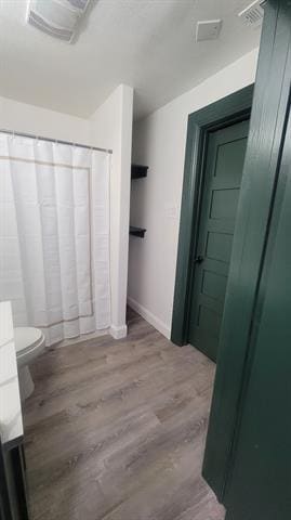 Photo - 1204 Live Oak St