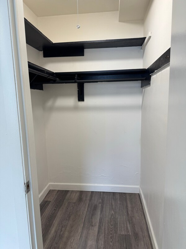 Photo - 2131 N Summit Ave Unit 103