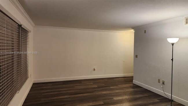 Photo - 2371 NW 33rd St Unit 702