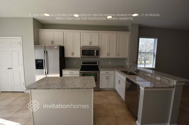 Photo - 30249 Cheval St