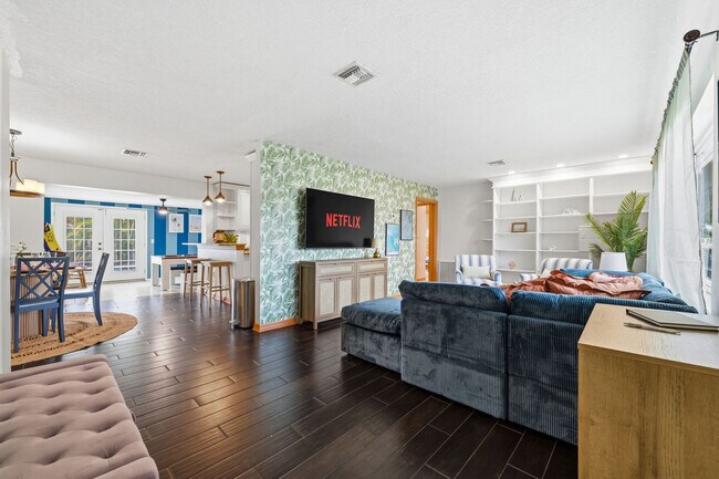 Photo - 1132 Gershwin Dr Unit ID1395644P