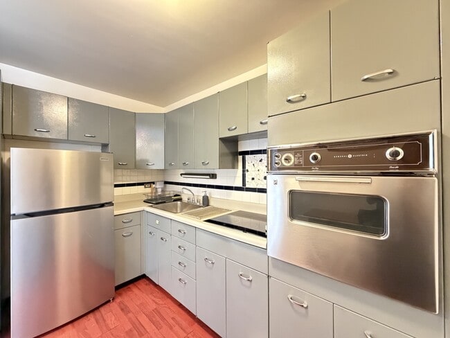 Photo - 4800 S Chicago Beach Dr Unit DS8081