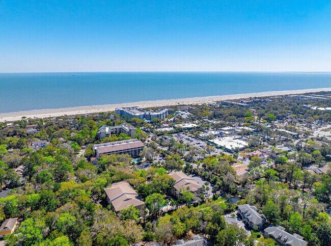 Photo - 21 Lagoon Rd Unit SI ID1508866P