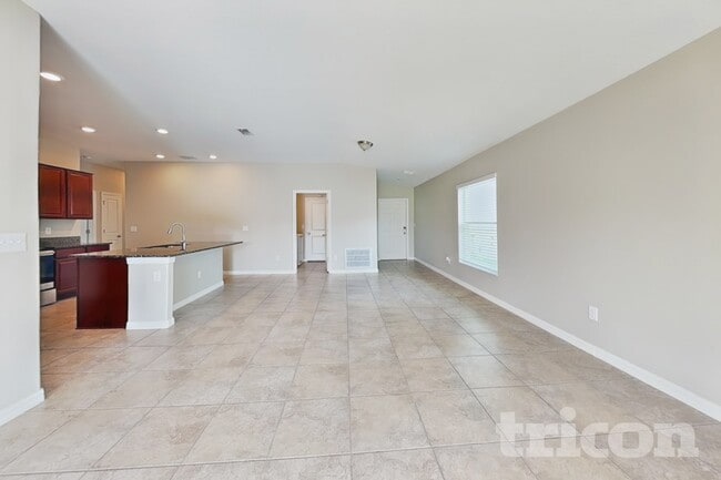 Photo - 10410 Fairy Moss Ln