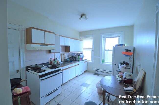 Photo - 55 Harvard Ave