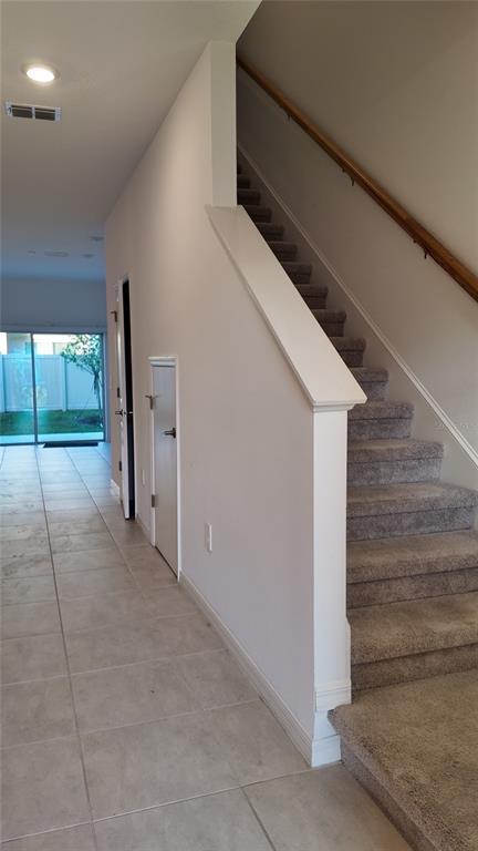 Photo - 2207 Portrait St