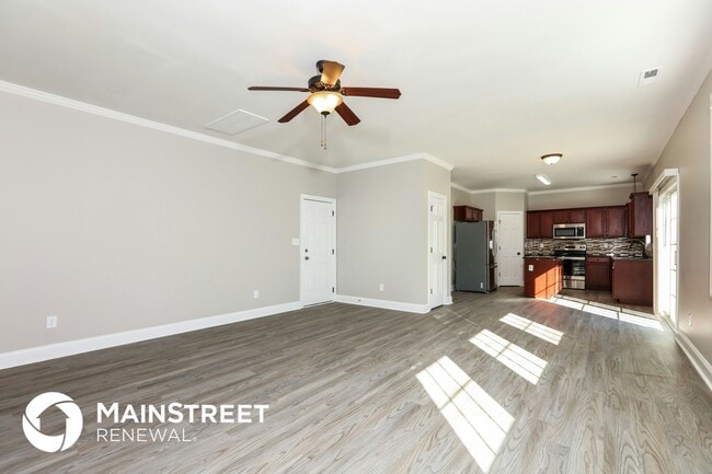 Photo - 401 Cottesbrook Dr