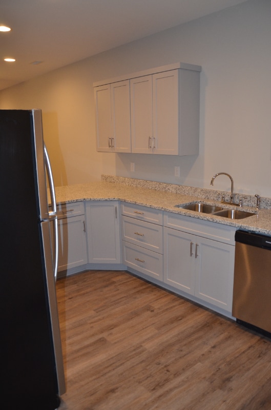 Photo - 1567 14th Ave NE