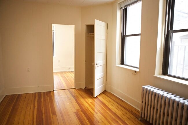 Photo - 80 West Cedar St Condo Unit 2