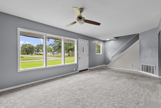 Photo - 9903 Ponder Ln