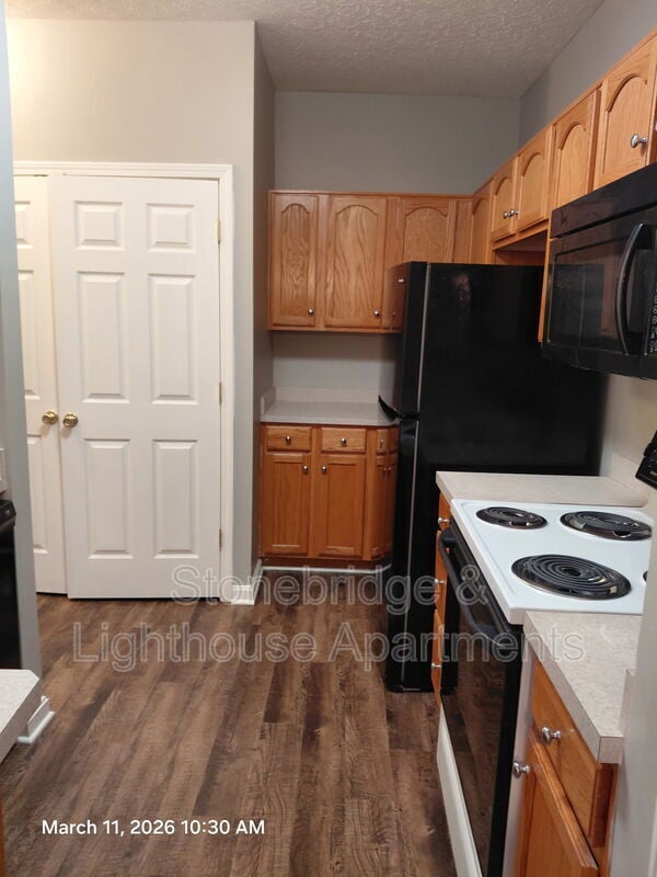 Photo - 1101 Foghorn Dr Unit 8 S