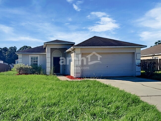 Photo - 8058 Misty Meadow Ct N