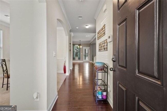 Photo - 3105 Duke Dr