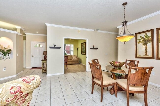 Photo - 20310 Calice Ct