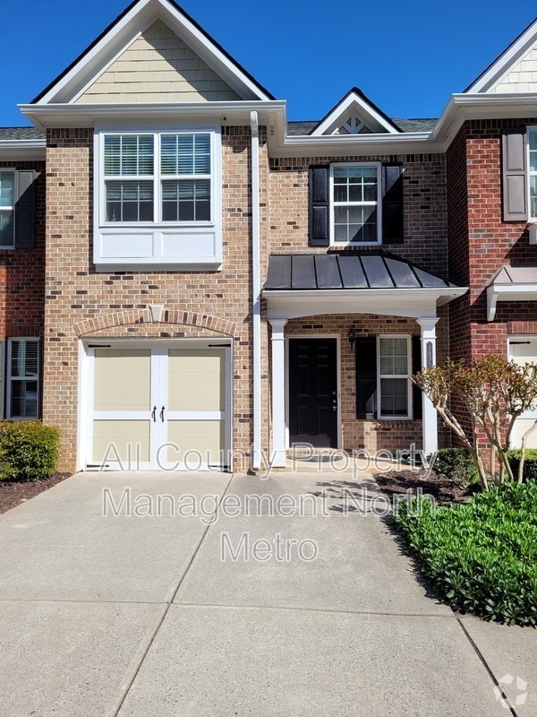 Building Photo - 9859 Murano View Rental