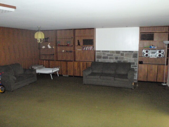 Photo - 4273 Taylor Ave
