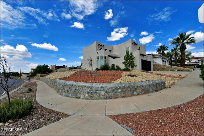 Photo - 1401 Maple Ridge Way Casa