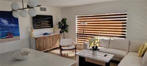 Photo - 915 Intracoastal Dr Unit 6