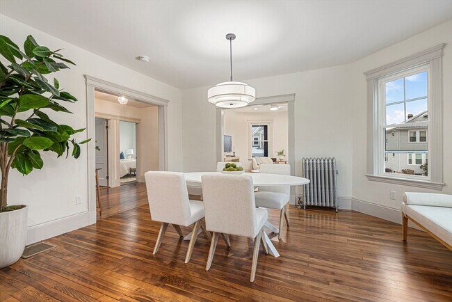 Photo - 41 Westmoreland St Unit 1