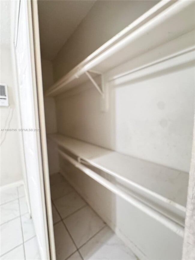 Photo - 2150 Madison St Unit 20