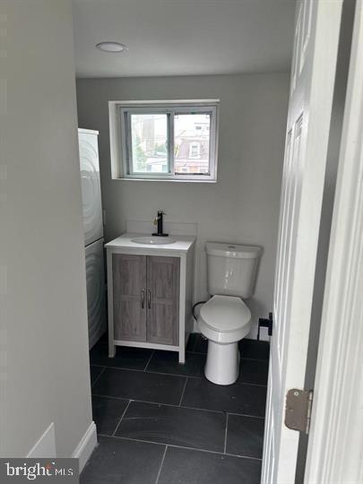 Building Photo - 1247 E Berks St