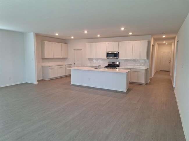 Photo - 18001 Prairie Falcon Wy