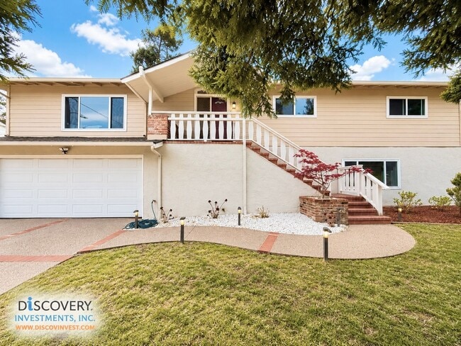 Photo - 125 Elysian Fields Dr