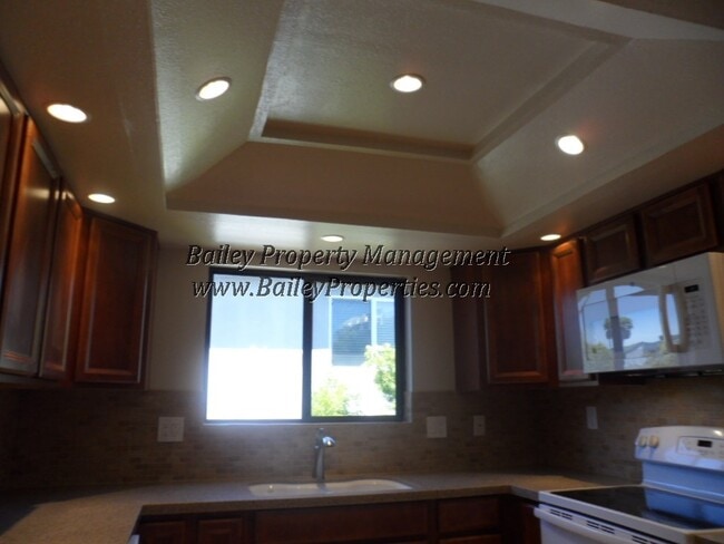 Photo - Gorgeous Seascape Townhouse