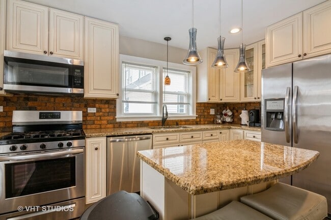 Photo - 8145 S Houston Ave