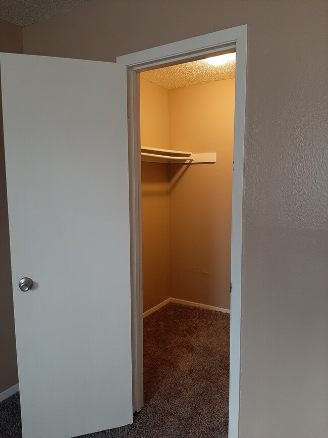 1 bed 1 bath