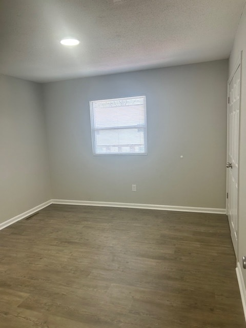 Photo - 1821 Merritt Dr