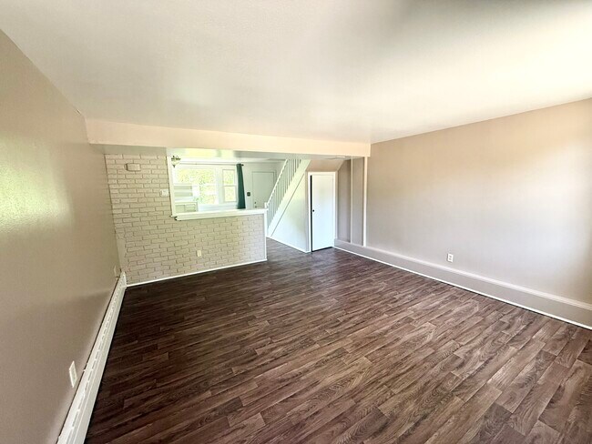 Photo - 6331 104th St Unit 6331