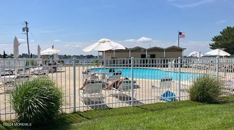 Photo - 52 Wharfside Dr