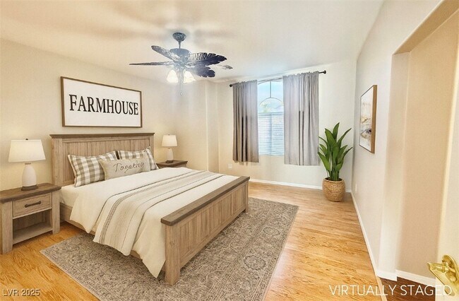 Photo - 10617 Turquoise Valley Dr