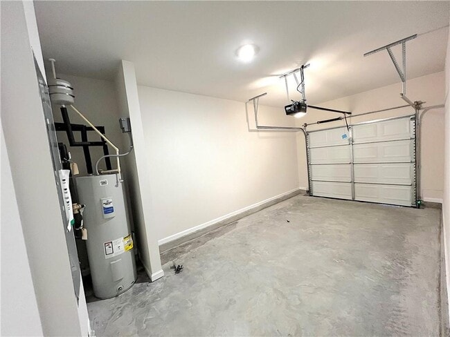 Photo - 4113 Oakwood Ter Ct