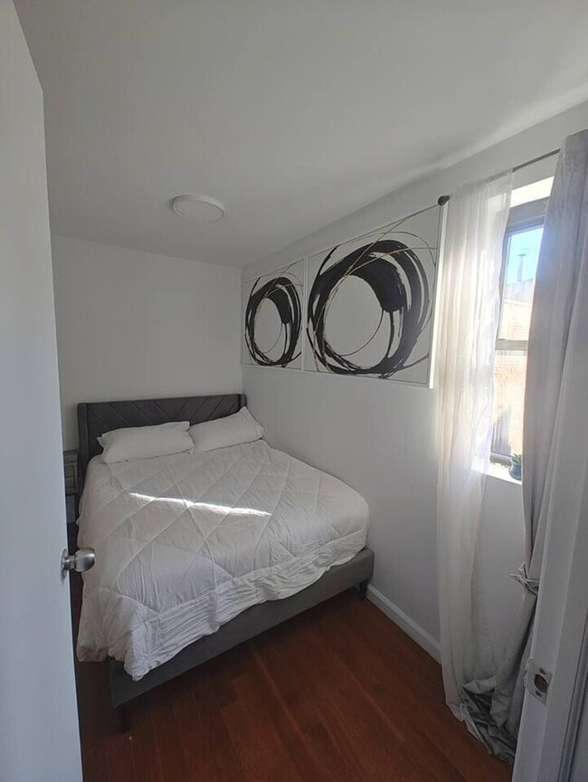 Photo - 180 1st Ave Unit SI ID1604398P