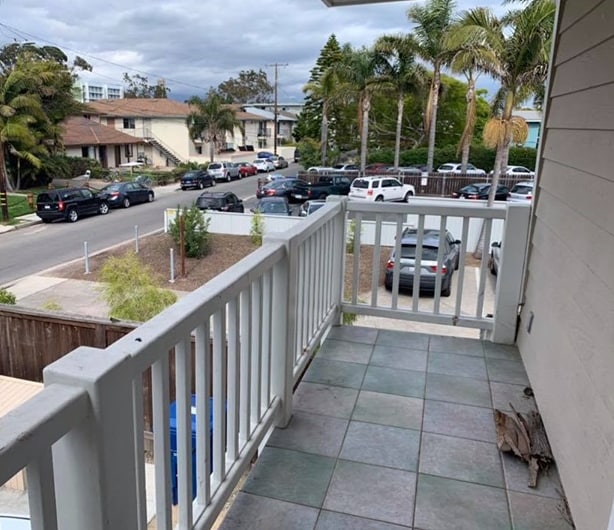 Photo - 6533 El Nido Ln Unidad 1