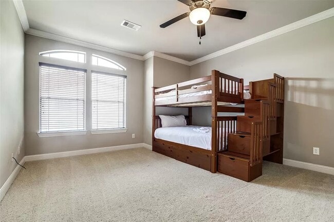 Photo - 185 Capetown Way Casa