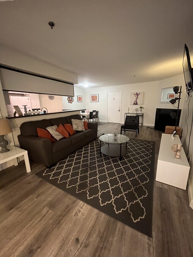 Photo - Casa El Cerrito